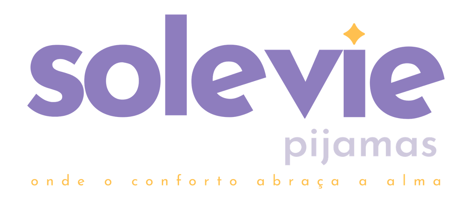 Solevie Pijamas Logo